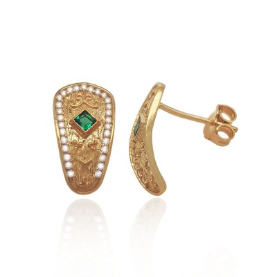 ΣΚΟΥΛΑΡΙΚΙΑ Κ14 ΣΥΝΘ.ΠΕΤΡΕΣ - 11935 ΣΚΟΥΛΑΡΙΚΙΑ Κ14 ΣΥΝΘ.ΠΕΤΡΕΣ - 11935