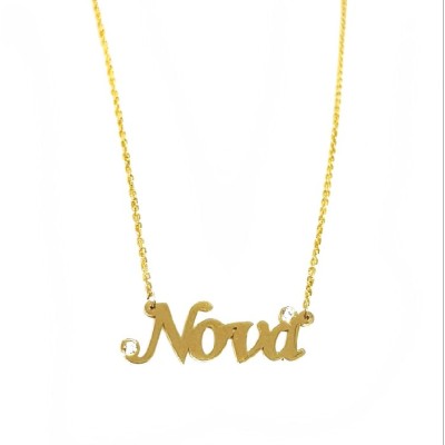 ΚΟΛΙΕ ΝΟΝΑ Κ9 ΣΥΝΘ.ΠΕΤΡΕΣ - 11949 ΚΟΛΙΕ ΝΟΝΑ Κ9 ΣΥΝΘ.ΠΕΤΡΕΣ - 11949