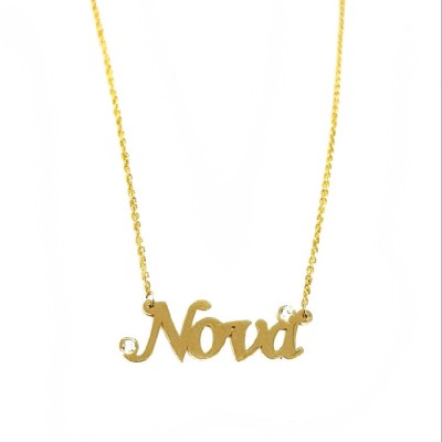 ΚΟΛΙΕ ΝΟΝΑ Κ9 ΣΥΝΘ.ΠΕΤΡΕΣ - 11949