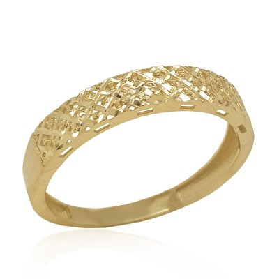 ΔΑΧΤΥΛΙΔΙ Κ14 ΧΩΡΙΣ ΠΕΤΡΕΣ - 11963 ΔΑΧΤΥΛΙΔΙ Κ14 ΧΩΡΙΣ ΠΕΤΡΕΣ - 11963