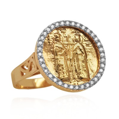 ΔΑΧΤΥΛΙΔΙ Κ9 ΜΕ ΠΕΤΡΕΣ ΖΙΡΓΚΟΝ - 11968 ΔΑΧΤΥΛΙΔΙ Κ9 ΜΕ ΠΕΤΡΕΣ ΖΙΡΓΚΟΝ - 11968