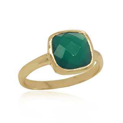 ΔΑΧΤΥΛΙΔΙ Κ14 ΜΕ ΗΜΙΠΟΛΥΤΙΜΕΣ ΠΕΤΡΕΣ - 12022 ΔΑΧΤΥΛΙΔΙ Κ14 ΜΕ ΗΜΙΠΟΛΥΤΙΜΕΣ ΠΕΤΡΕΣ - 12022