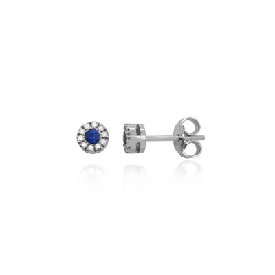 ΣΚΟΥΛΑΡΙΚΙΑ Κ18 ΠΟΛΥΤ.ΠΕΤΡΕΣ - 12051 ΣΚΟΥΛΑΡΙΚΙΑ Κ18 ΠΟΛΥΤ.ΠΕΤΡΕΣ - 12051