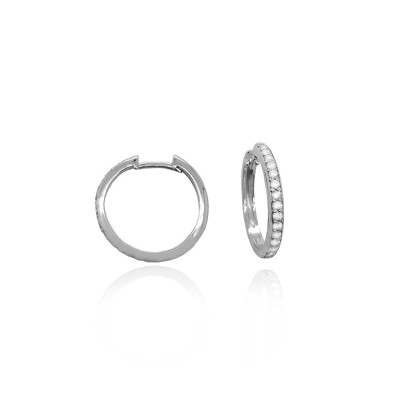 ΣΚΟΥΛΑΡΙΚΙΑ Κ18 ΠΟΛΥΤ.ΠΕΤΡΕΣ - 12052 ΣΚΟΥΛΑΡΙΚΙΑ Κ18 ΠΟΛΥΤ.ΠΕΤΡΕΣ - 12052