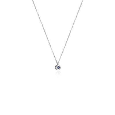 ΚΟΛΙΕ Κ18 ΠΟΛΥΤ.ΠΕΤΡΕΣ - 12061