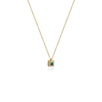 ΚΟΛΙΕ Κ18 ΠΟΛΥΤ.ΠΕΤΡΕΣ - 12063