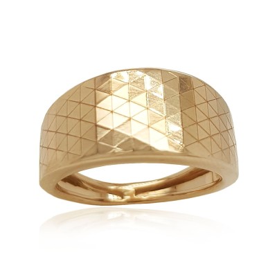 ΔΑΧΤΥΛΙΔΙ Κ14 ΧΩΡΙΣ ΠΕΤΡΕΣ - 12064 ΔΑΧΤΥΛΙΔΙ Κ14 ΧΩΡΙΣ ΠΕΤΡΕΣ - 12064