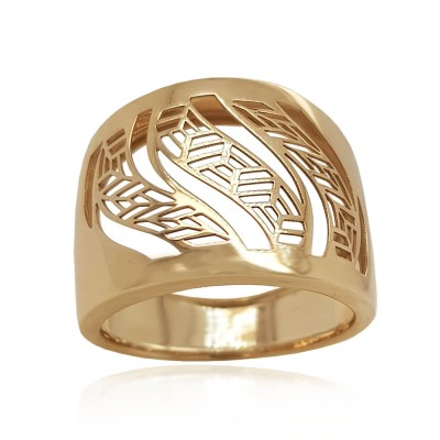 ΔΑΧΤΥΛΙΔΙ Κ14 ΧΩΡΙΣ ΠΕΤΡΕΣ - 12065 ΔΑΧΤΥΛΙΔΙ Κ14 ΧΩΡΙΣ ΠΕΤΡΕΣ - 12065