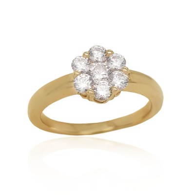 ΔΑΧΤΥΛΙΔΙ Κ14 ΜΕ ΠΕΤΡΕΣ ΖΙΡΓΚΟΝ - 12066 ΔΑΧΤΥΛΙΔΙ Κ14 ΜΕ ΠΕΤΡΕΣ ΖΙΡΓΚΟΝ - 12066