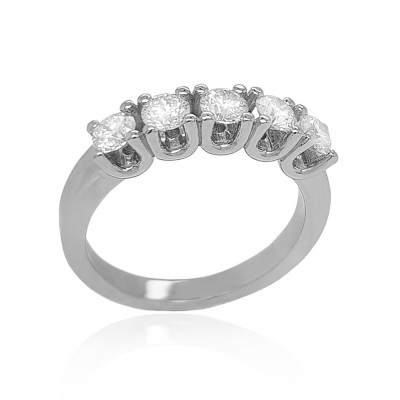 ΣΕΙΡΕ ΔΑΧΤΥΛΙΔΙ Κ18 ΜΕ ΠΟΛΥΤΙΜΕΣ ΠΕΤΡΕΣ - 12070 ΣΕΙΡΕ ΔΑΧΤΥΛΙΔΙ Κ18 ΜΕ ΠΟΛΥΤΙΜΕΣ ΠΕΤΡΕΣ - 12070