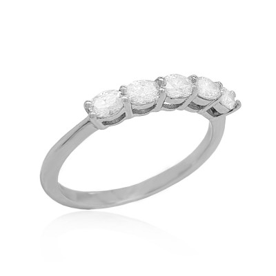 ΣΕΙΡΕ ΔΑΧΤΥΛΙΔΙ Κ18 ΜΕ ΠΟΛΥΤΙΜΕΣ ΠΕΤΡΕΣ - 12071 ΣΕΙΡΕ ΔΑΧΤΥΛΙΔΙ Κ18 ΜΕ ΠΟΛΥΤΙΜΕΣ ΠΕΤΡΕΣ - 12071