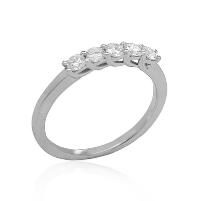 ΣΕΙΡΕ ΔΑΧΤΥΛΙΔΙ Κ18 ΜΕ ΠΟΛΥΤΙΜΕΣ ΠΕΤΡΕΣ - 12072 ΣΕΙΡΕ ΔΑΧΤΥΛΙΔΙ Κ18 ΜΕ ΠΟΛΥΤΙΜΕΣ ΠΕΤΡΕΣ - 12072