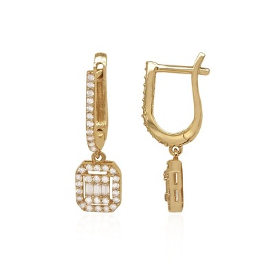 ΣΚΟΥΛΑΡΙΚΙΑ Κ14 ΣΥΝΘ.ΠΕΤΡΕΣ - 12084 ΣΚΟΥΛΑΡΙΚΙΑ Κ14 ΣΥΝΘ.ΠΕΤΡΕΣ - 12084