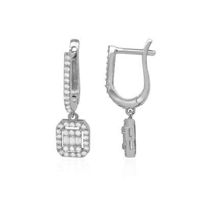 ΣΚΟΥΛΑΡΙΚΙΑ Κ14 ΣΥΝΘ.ΠΕΤΡΕΣ - 12085 ΣΚΟΥΛΑΡΙΚΙΑ Κ14 ΣΥΝΘ.ΠΕΤΡΕΣ - 12085