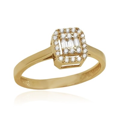 ΔΑΧΤΥΛΙΔΙ Κ14 ΜΕ ΠΕΤΡΕΣ ΖΙΡΓΚΟΝ - 12086 ΔΑΧΤΥΛΙΔΙ Κ14 ΜΕ ΠΕΤΡΕΣ ΖΙΡΓΚΟΝ - 12086