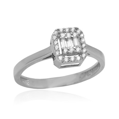 ΔΑΧΤΥΛΙΔΙ Κ14 ΜΕ ΠΕΤΡΕΣ ΖΙΡΓΚΟΝ - 12087 ΔΑΧΤΥΛΙΔΙ Κ14 ΜΕ ΠΕΤΡΕΣ ΖΙΡΓΚΟΝ - 12087