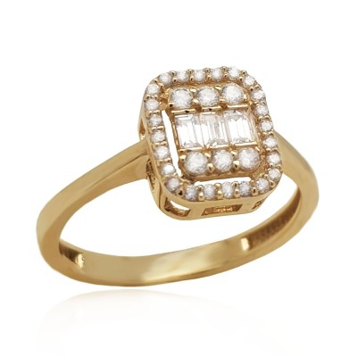 ΔΑΧΤΥΛΙΔΙ Κ14 ΜΕ ΠΕΤΡΕΣ ΖΙΡΓΚΟΝ - 12088 ΔΑΧΤΥΛΙΔΙ Κ14 ΜΕ ΠΕΤΡΕΣ ΖΙΡΓΚΟΝ - 12088