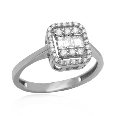 ΔΑΧΤΥΛΙΔΙ Κ14 ΜΕ ΠΕΤΡΕΣ ΖΙΡΓΚΟΝ - 12089 ΔΑΧΤΥΛΙΔΙ Κ14 ΜΕ ΠΕΤΡΕΣ ΖΙΡΓΚΟΝ - 12089