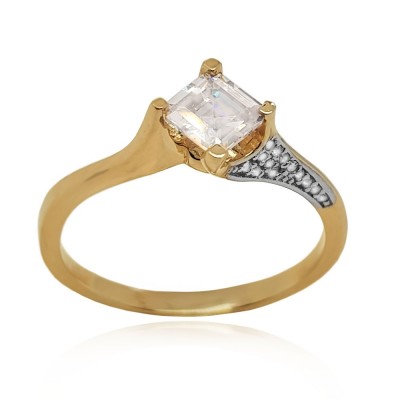 ΔΑΧΤΥΛΙΔΙ ΜΟΝΟΠΕΤΡΟ Κ14 ΜΕ ΠΕΤΡΕΣ ΖΙΡΓΚΟΝ - 12090 ΔΑΧΤΥΛΙΔΙ ΜΟΝΟΠΕΤΡΟ Κ14 ΜΕ ΠΕΤΡΕΣ ΖΙΡΓΚΟΝ - 12090