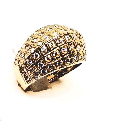 ΔΑΧΤΥΛΙΔΙ Κ14 ΜΕ ΠΕΤΡΕΣ ΖΙΡΓΚΟΝ - 1210 ΔΑΧΤΥΛΙΔΙ Κ14 ΜΕ ΠΕΤΡΕΣ ΖΙΡΓΚΟΝ - 1210