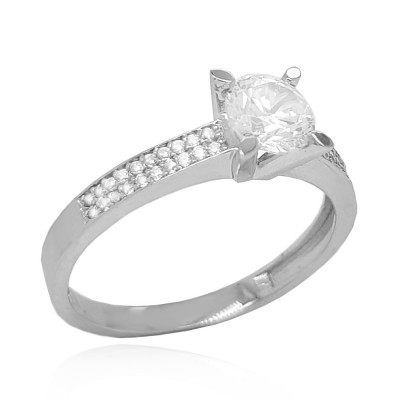 ΔΑΧΤΥΛΙΔΙ ΜΟΝΟΠΕΤΡΟ Κ14 ΜΕ ΠΕΤΡΕΣ ΖΙΡΓΚΟΝ - 12101 ΔΑΧΤΥΛΙΔΙ ΜΟΝΟΠΕΤΡΟ Κ14 ΜΕ ΠΕΤΡΕΣ ΖΙΡΓΚΟΝ - 12101