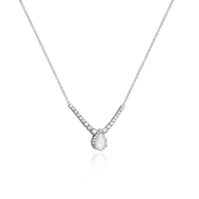 ΚΟΛΙΕ Κ14 ΣΥΝΘ. ΠΕΤΡΕΣ - 12105 ΚΟΛΙΕ Κ14 ΣΥΝΘ. ΠΕΤΡΕΣ - 12105