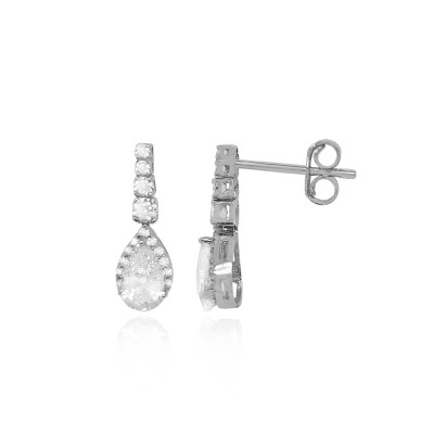 ΣΚΟΥΛΑΡΙΚΙΑ Κ14 ΣΥΝΘ.ΠΕΤΡΕΣ - 12107 ΣΚΟΥΛΑΡΙΚΙΑ Κ14 ΣΥΝΘ.ΠΕΤΡΕΣ - 12107