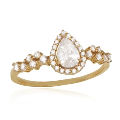 ΔΑΧΤΥΛΙΔΙ ΜΟΝΟΠΕΤΡΟ ΡΟΖΕΤΑ Κ14 ΜΕ ΠΕΤΡΕΣ ΖΙΡΓΚΟΝ - 12112 ΔΑΧΤΥΛΙΔΙ ΜΟΝΟΠΕΤΡΟ ΡΟΖΕΤΑ Κ14 ΜΕ ΠΕΤΡΕΣ ΖΙΡΓΚΟΝ - 12112