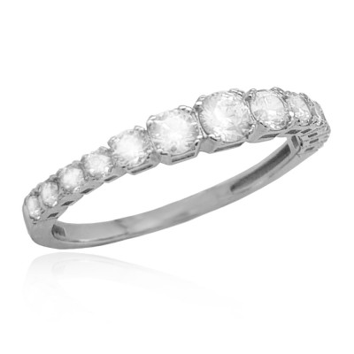 ΣΕΙΡΕ ΔΑΧΤΥΛΙΔΙ Κ14 ΜΕ ΠΕΤΡΕΣ ΖΙΡΓΚΟΝ - 12114 ΣΕΙΡΕ ΔΑΧΤΥΛΙΔΙ Κ14 ΜΕ ΠΕΤΡΕΣ ΖΙΡΓΚΟΝ - 12114