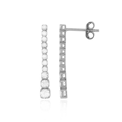 ΣΚΟΥΛΑΡΙΚΙΑ Κ14 ΣΥΝΘ.ΠΕΤΡΕΣ - 12115 ΣΚΟΥΛΑΡΙΚΙΑ Κ14 ΣΥΝΘ.ΠΕΤΡΕΣ - 12115