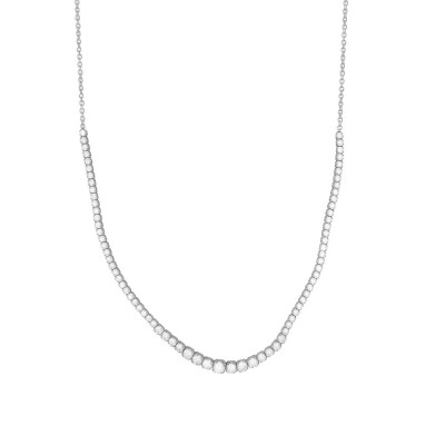 ΚΟΛΙΕ Κ14 ΣΥΝΘ. ΠΕΤΡΕΣ - 12116 ΚΟΛΙΕ Κ14 ΣΥΝΘ. ΠΕΤΡΕΣ - 12116