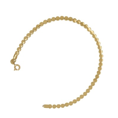 ΒΡΑΧΙΟΛΙ Κ14 ΧΩΡΙΣ ΠΕΤΡΕΣ - 12119