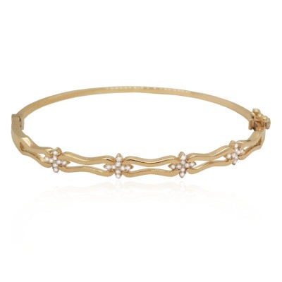 ΣΤΑΘΕΡΕΣ ΧΕΙΡΟΠΕΔΕΣ ΜΕ ΣΥΝΘ. ΠΕΤΡΕΣ - 12120 ΣΤΑΘΕΡΕΣ ΧΕΙΡΟΠΕΔΕΣ ΜΕ ΣΥΝΘ. ΠΕΤΡΕΣ - 12120