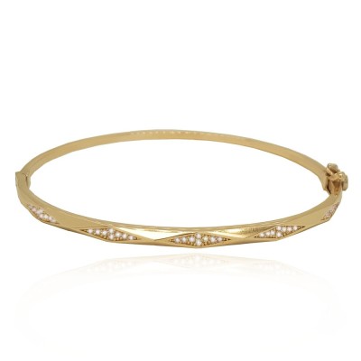 ΣΤΑΘΕΡΕΣ ΧΕΙΡΟΠΕΔΕΣ ΜΕ ΣΥΝΘ. ΠΕΤΡΕΣ - 12121 ΣΤΑΘΕΡΕΣ ΧΕΙΡΟΠΕΔΕΣ ΜΕ ΣΥΝΘ. ΠΕΤΡΕΣ - 12121