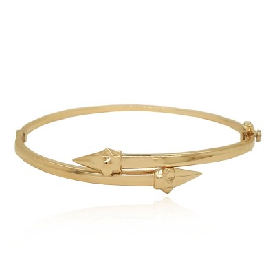 ΣΤΑΘΕΡΕΣ ΧΕΙΡΟΠΕΔΕΣ χωρίς πέτρες - 12122 ΣΤΑΘΕΡΕΣ ΧΕΙΡΟΠΕΔΕΣ χωρίς πέτρες - 12122