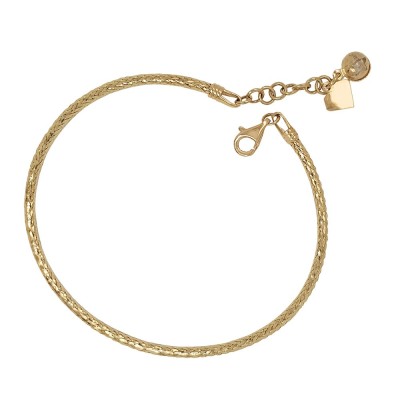 ΒΡΑΧΙΟΛΙ Κ14 ΧΩΡΙΣ ΠΕΤΡΕΣ - 12123