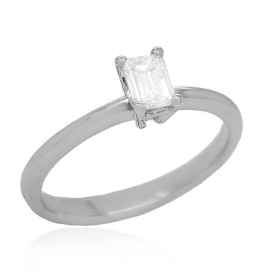 ΔΑΧΤΥΛΙΔΙ ΜΟΝΟΠΕΤΡΟ Κ18 ΜΕ ΠΟΛΥΤΙΜΕΣ ΠΕΤΡΕΣ - 12124