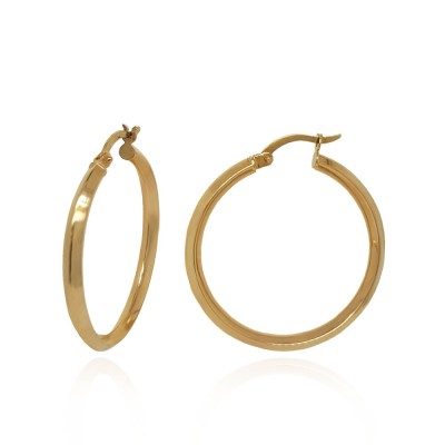 ΣΚΟΥΛΑΡΙΚΙΑ Κ14 ΧΩΡΙΣ ΠΕΤΡΕΣ - 12125 ΣΚΟΥΛΑΡΙΚΙΑ Κ14 ΧΩΡΙΣ ΠΕΤΡΕΣ - 12125