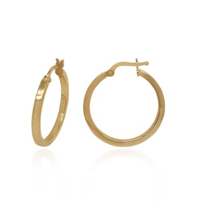 ΣΚΟΥΛΑΡΙΚΙΑ Κ14 ΧΩΡΙΣ ΠΕΤΡΕΣ - 12126 ΣΚΟΥΛΑΡΙΚΙΑ Κ14 ΧΩΡΙΣ ΠΕΤΡΕΣ - 12126