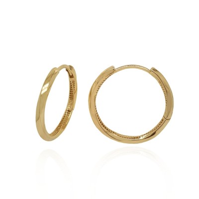 ΣΚΟΥΛΑΡΙΚΙΑ Κ14 ΧΩΡΙΣ ΠΕΤΡΕΣ - 12127