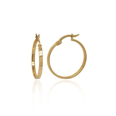 ΣΚΟΥΛΑΡΙΚΙΑ Κ14 ΧΩΡΙΣ ΠΕΤΡΕΣ - 12128