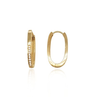 ΣΚΟΥΛΑΡΙΚΙΑ Κ14 ΣΥΝΘ.ΠΕΤΡΕΣ - 12130 ΣΚΟΥΛΑΡΙΚΙΑ Κ14 ΣΥΝΘ.ΠΕΤΡΕΣ - 12130