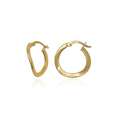 ΣΚΟΥΛΑΡΙΚΙΑ Κ14 ΧΩΡΙΣ ΠΕΤΡΕΣ - 12132