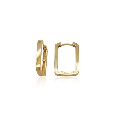 ΣΚΟΥΛΑΡΙΚΙΑ Κ14 ΧΩΡΙΣ ΠΕΤΡΕΣ - 12135