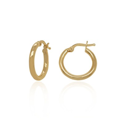 ΣΚΟΥΛΑΡΙΚΙΑ Κ14 ΧΩΡΙΣ ΠΕΤΡΕΣ - 12136