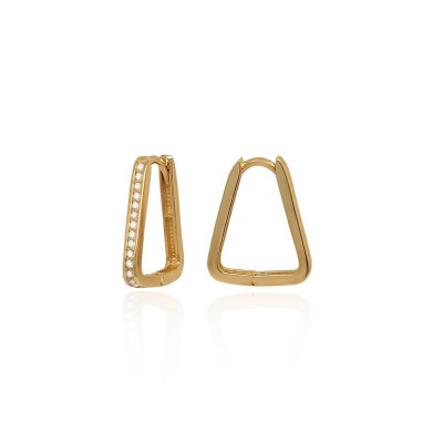 ΣΚΟΥΛΑΡΙΚΙΑ Κ14 ΣΥΝΘ.ΠΕΤΡΕΣ - 12140 ΣΚΟΥΛΑΡΙΚΙΑ Κ14 ΣΥΝΘ.ΠΕΤΡΕΣ - 12140