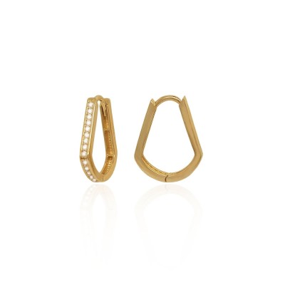 ΣΚΟΥΛΑΡΙΚΙΑ Κ14 ΣΥΝΘ.ΠΕΤΡΕΣ - 12141 ΣΚΟΥΛΑΡΙΚΙΑ Κ14 ΣΥΝΘ.ΠΕΤΡΕΣ - 12141