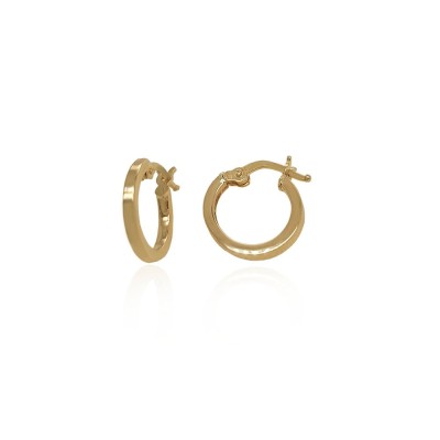 ΣΚΟΥΛΑΡΙΚΙΑ Κ14 ΧΩΡΙΣ ΠΕΤΡΕΣ - 12148 ΣΚΟΥΛΑΡΙΚΙΑ Κ14 ΧΩΡΙΣ ΠΕΤΡΕΣ - 12148