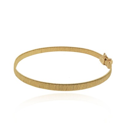 ΒΡΑΧΙΟΛΙ Κ14 ΧΩΡΙΣ ΠΕΤΡΕΣ - 12160