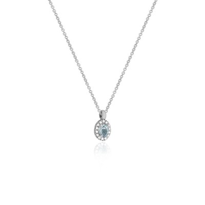 ΚΟΛΙΕ Κ18 ΠΟΛΥΤ.ΠΕΤΡΕΣ - 12161